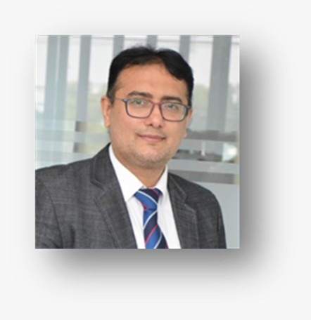 Prof. Dr. Tanveer Hussain